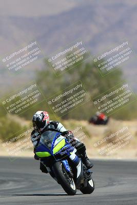 media/May-26-2024-TrackXperience (Sun) [[9b53715927]]/4-Level 1/Session 4 (Turn 5)/